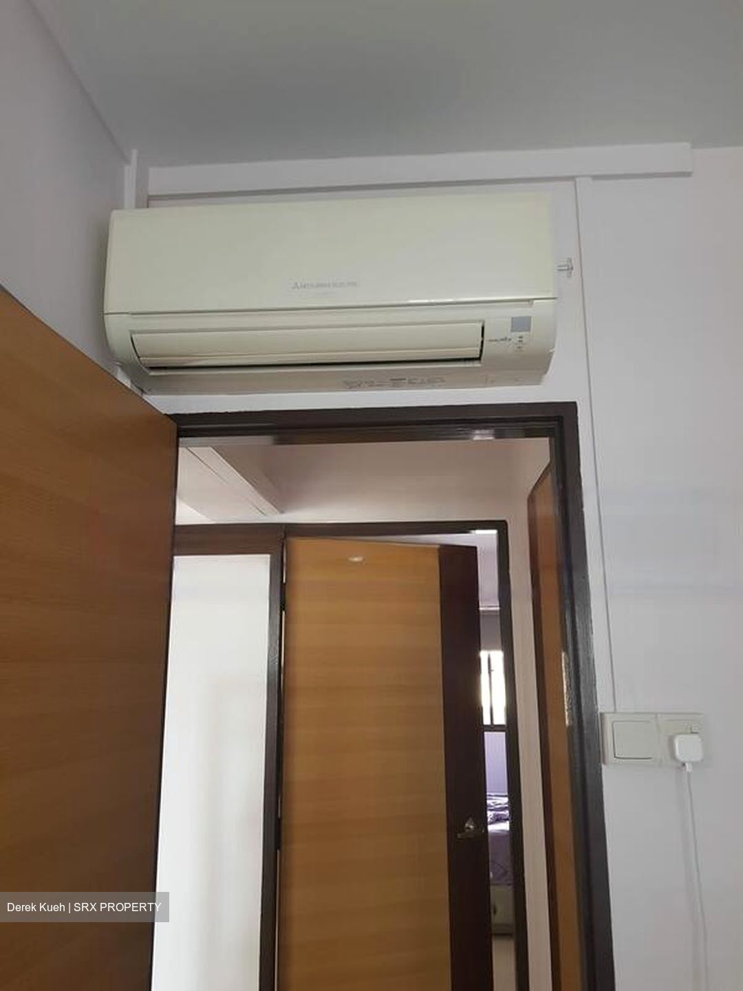 Seletar Hills Estate (D28), Terrace #473609331